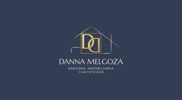 Inmobiliaria de DANNA MELGOZA