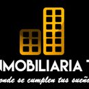 Inmobiliaria TJ