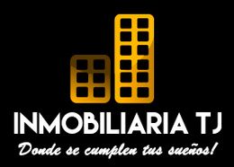 Inmobiliaria TJ