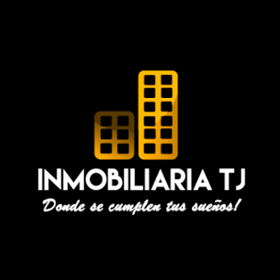 Inmobiliaria TJ