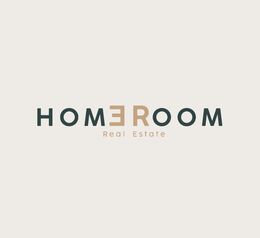 HomERooM