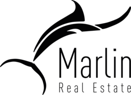 Marlin Real Estate