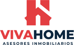 VIVA HOME ASESORES INMOBILIARIOS
