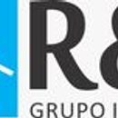Grupo Inmobiliario RyZ
