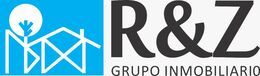 Grupo Inmobiliario RyZ