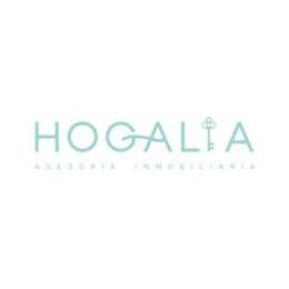 HOGALIA