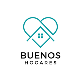Buenos Hogares