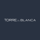 Torre Blanca Real Estate