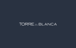 Torre Blanca Real Estate