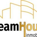 Dream House Inmobiliaria