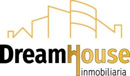 Dream House Inmobiliaria