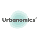 Urbanomics.mx