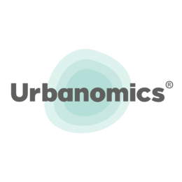 Urbanomics.mx