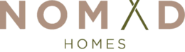 Nomad Homes Valle