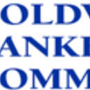 Coldwell Banker Commercial / WI