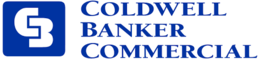 Coldwell Banker Commercial / WI