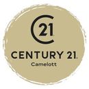 Inmobiliaria de CENTURY 21 CAMELOTT