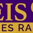 SEIS91 BIENES RAICES