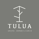 Tulua Grupo Inmobiliario