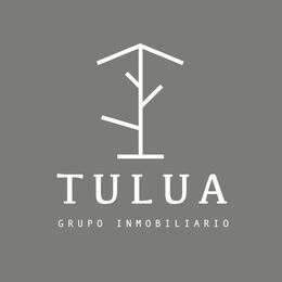 Tulua Grupo Inmobiliario