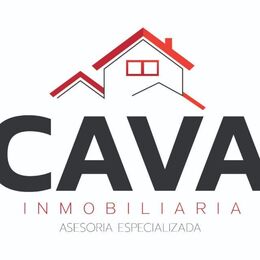 Inmobiliaria CAVA