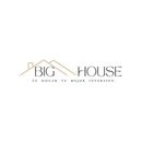 Big House Inmobiliaria