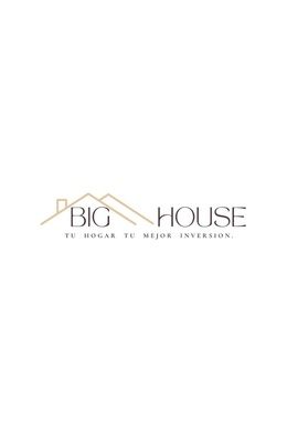 Big House Inmobiliaria