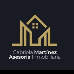 Inmobiliaria de Gabriela MARTINEZ