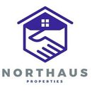 Northaus Properties