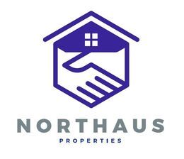 Northaus Properties