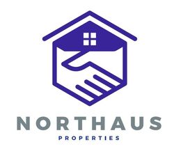 Northaus Properties