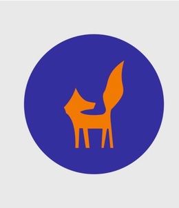 Fox Realty Group