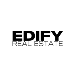 Edify Real Estate