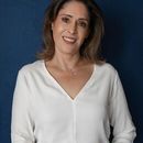 LILI ESPINOSA  agente inmobiliario