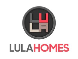 Lula Homes