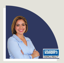 LIVIng Ajijic Real Estate