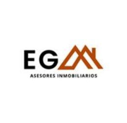EGM Asesores Inmobiliarios
