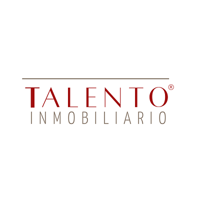 TALENTO GRUPO INMOBILIARIO