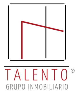 TALENTO GRUPO INMOBILIARIO