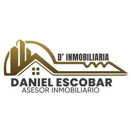 Dinmobiliaria