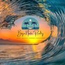 Baja Norte Realty