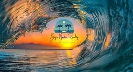 Baja Norte Realty