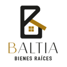 Baltia Bienes Raíces
