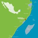 Comunidades Planeadas Riviera Maya
