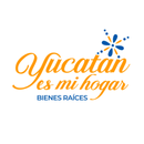 Yucatan es mi hogar
