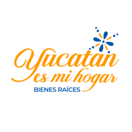Yucatan es mi hogar