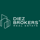 Diez Brokers