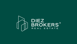 Diez Brokers