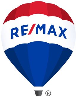 REMAX PLAYA