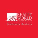 Realty World Península Brokers
